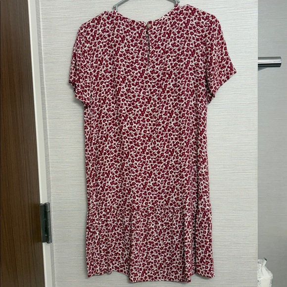 LOFT DRESS - Picture 7 of 9